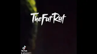 TheFatRat - Fire [Chapter 8] TRAP BASS