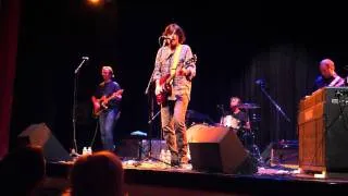 Eric Bazilian performs "One of Us" (Joan Osborne) with his side band 10-16-2010 in Ephrata, PA