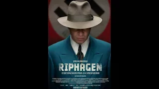 Фильм "Рифаген / Riphagen" (2016)