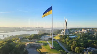 The Blessing | Ukrainian Cover | Light Up Worship | Pray for Ukraine ❤️