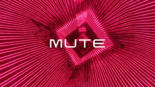 Shygirl - mute (ft.  Lolo Zouaï) (official audio)