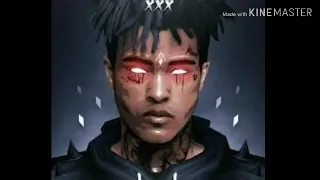 10 minutos de música do xxxtentacion