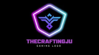 „TheCraftingJu (Instrumental) • LaserHits (Official Audio) @TheCraftingJu