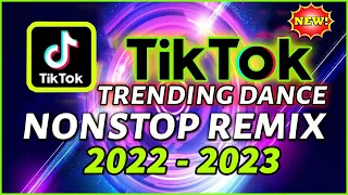 NEW BEST VIRAL TIKTOK BUDOTS REMIX 2022 ⚡ GIRL IN THE MIRROR X MASAYA NA AKO💥 JONEL SAGAYNO REMIX #2