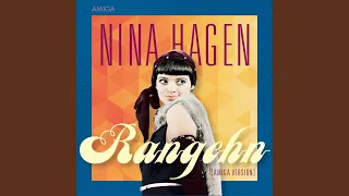 Rangehn (AMIGA Version)