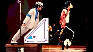 Top 10 Michael Jackson Signature Dance Moves