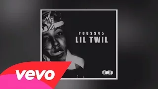 Youss45 - #Lil Twil #2016