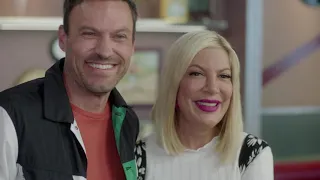 BH 90210 - First Look A Journey Of A Lifetime