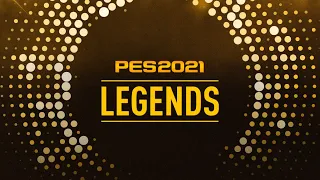 БЕСПЛАТНЫЙ СПОСОБ ПОЛУЧЕНИЯ 12к монет и легенд в Efootball PES 2021#pes21 #peshack #pes21legends