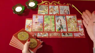 ТОЛЬКО ПРАВДА 100%!!!!  ЧУВСТВА, МЫСЛИ И ДЕЙСТВИЯ ПАРТНЕРА  by Natali Tarot