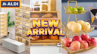 ALDI NEW MIND BLOWING $2.25!FINDS… YOU DON’T WANT TO MISS OUT⁉️ #aldi #new #shopping Save Money