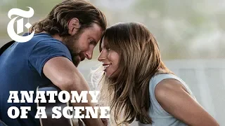 Watch Lady Gaga Sing in ‘A Star Is Born’ | Anatomy of a Scene