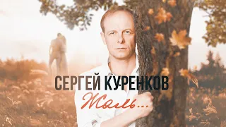Сергей Куренков - Жаль... (2020) 0+