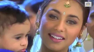 Chori Chori Chupke Chupke   Salman Khan, Rani Mukerji, Preity Zinta   Hindi Blockbuster Full Movie 3