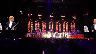 André Rieu - I Will Follow Him / Live Belfast 2023