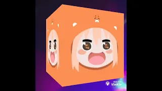 umaru