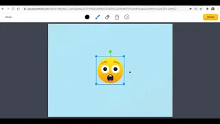 Як працювати із сервісом Book Creator