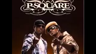 P-Square - Ifunanya