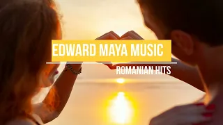 Romantic Romanian House Music 🍉 (Edward Maya - Waiting For You) 🍉