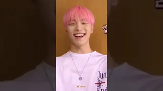 here's Dino's laugh compilation to brighten up your day🤗