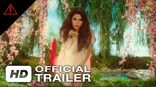 Behaving Badly - International Trailer (2014) HD