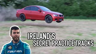 How I Learnt to DRIFT