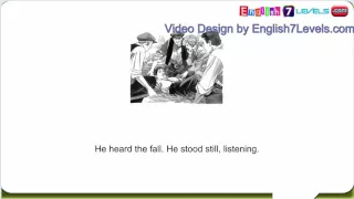 Learn English Through Story ★ Subtitles Love among the Haystacks Level 2 hq