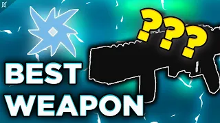 This Will Be The BEST Arc 3.0 Weapon in Destiny 2... (Season 18)