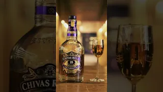 MELHORES MARCAS DE WHISKY PARA TER EM CASA