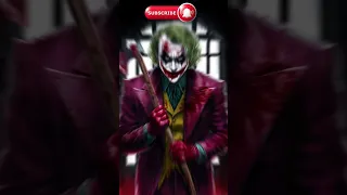 Joker with Axe status #joker #jokershorts #jokerstatus #jokerringtone #joker_status #jokertiktok