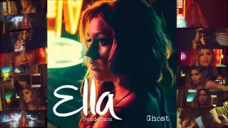 Ella Henderson - Ghost (Oliver Nelson Remix) (Audio) (HD)