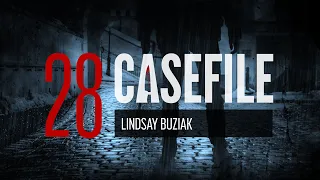Case 28: Lindsay Buziak