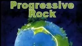 Progressive Rock