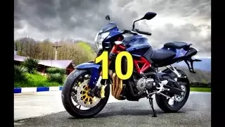 ТОП 10-САМЫЕ ПОПУЛЯРНЫЕ КИТАЙСКИЕ МОТОЦИКЛЫ В РОССИИ/TOP10-MOST POPULAR CHINESEMOTORCYCLES IN RUSSIA