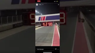 Corvette Zr1 vs