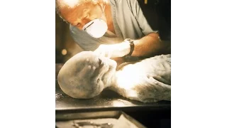 Mark Snow - Thawed (The X-Files: Gethsemane - 04X24)