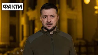 Про НАТО, війну з РФ та особисте життя - ексклюзивне інтерв'ю Зеленського