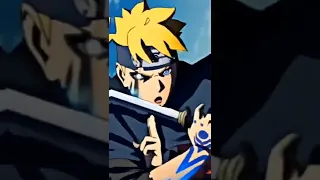 Uzumaki Boruto Edit 🔥