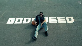 Godspeed | Tyson Sidhu | Sir Manny | GameTime | Official Music Video