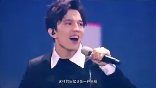 Dimash Kudaibergen   TÄTTI ELES   Bastau Concert   2017