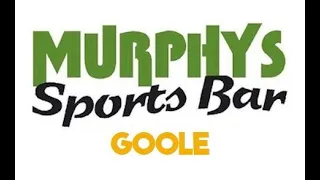 65 man goole murphys flyer !!