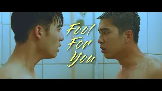 Jia Han & Birdy | Fool For You