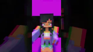 #aphmau.exe