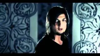 12 Saal - Bilal Saeed ( Remix) - Dr. Zeus Feat. Shortie - JAAn LeWa