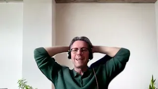 GIORGIO GROSSI stressmottagningen video 1080p