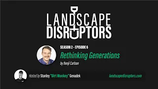 Rethinking Generations - How to Use Generational Theory to Build a Better Workplace