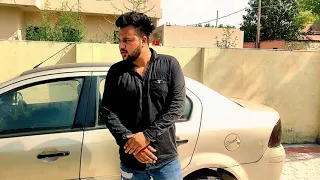 tere bin (lyrcis) harnav brar| ft teggy| (remake video song )|new punjabi song 2021