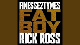 Fat Boy (feat. Rick Ross)