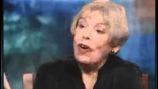 Karen Armstrong on ISLAM