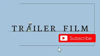 London Fields Trailer #1 (2018)